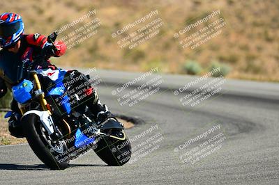 media/May-31-2025-Classic Track Day (Sat) [[da23ab3028]]/Group C/Session 1 (Turns 3 and 5)/